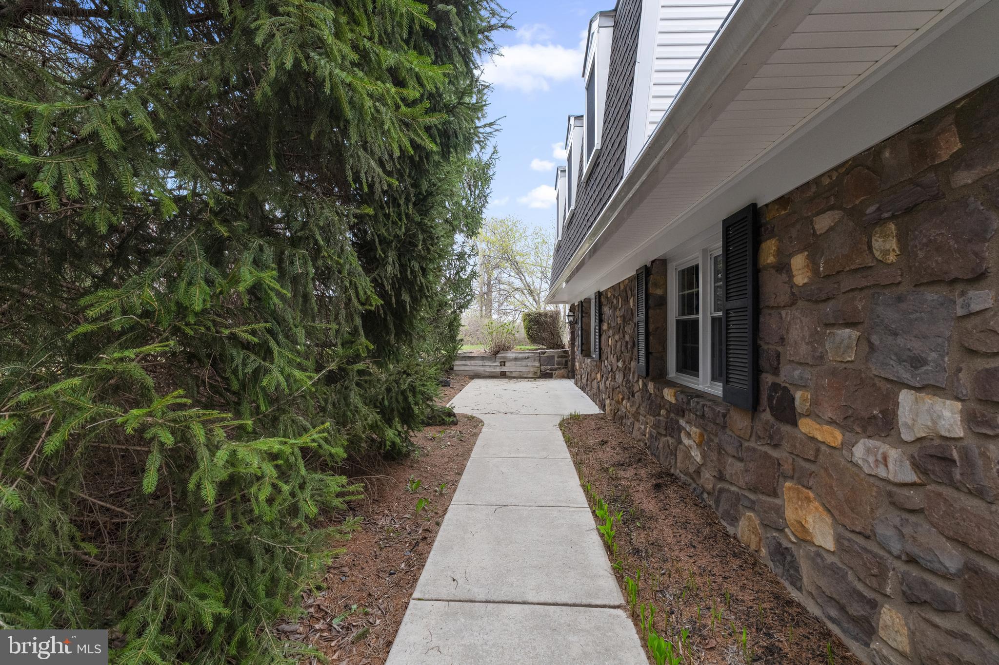 PHEASANT RIDGE - Residential