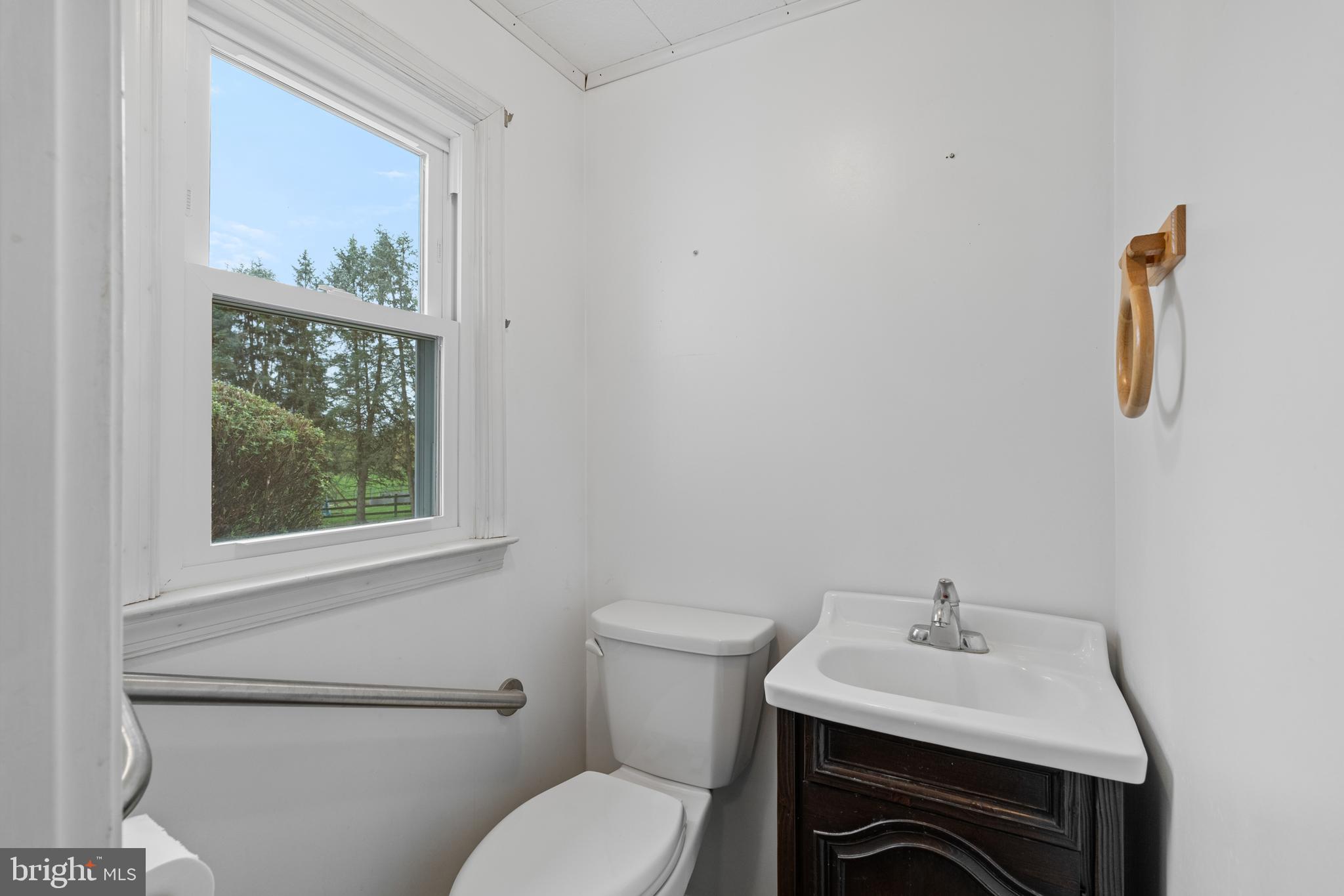 PHEASANT RIDGE - Residential