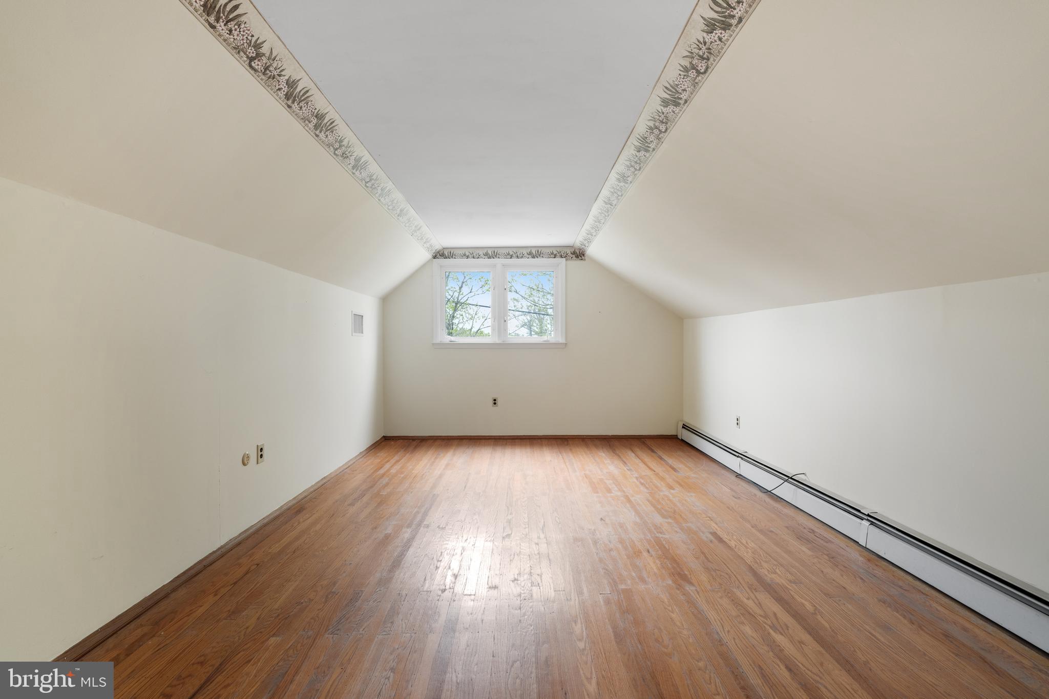 PHEASANT RIDGE - Residential