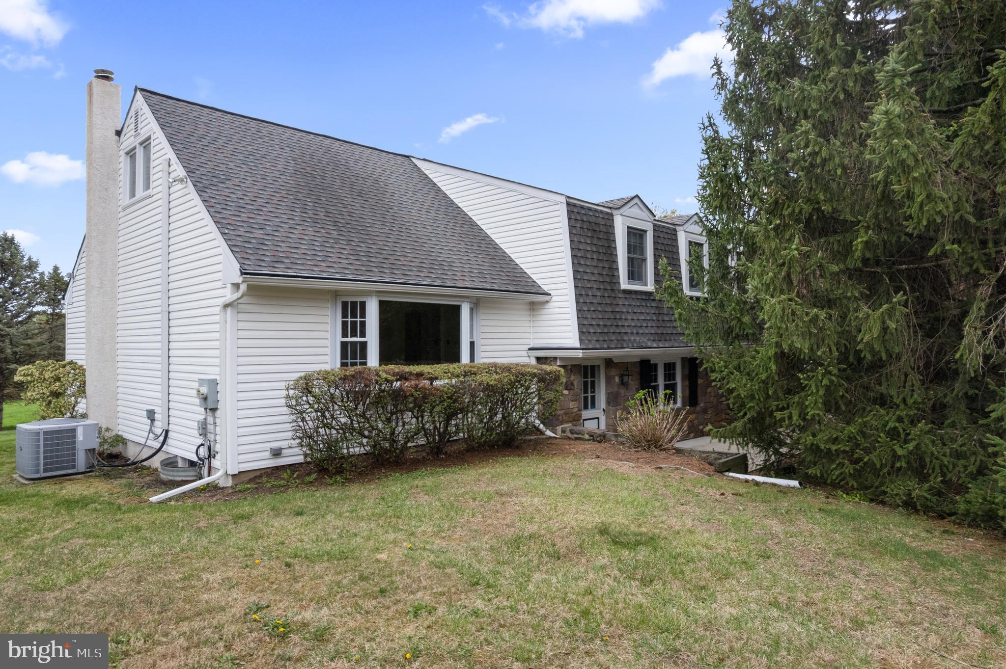 PHEASANT RIDGE - Residential