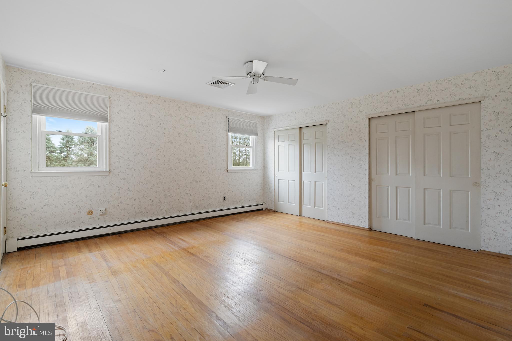 PHEASANT RIDGE - Residential