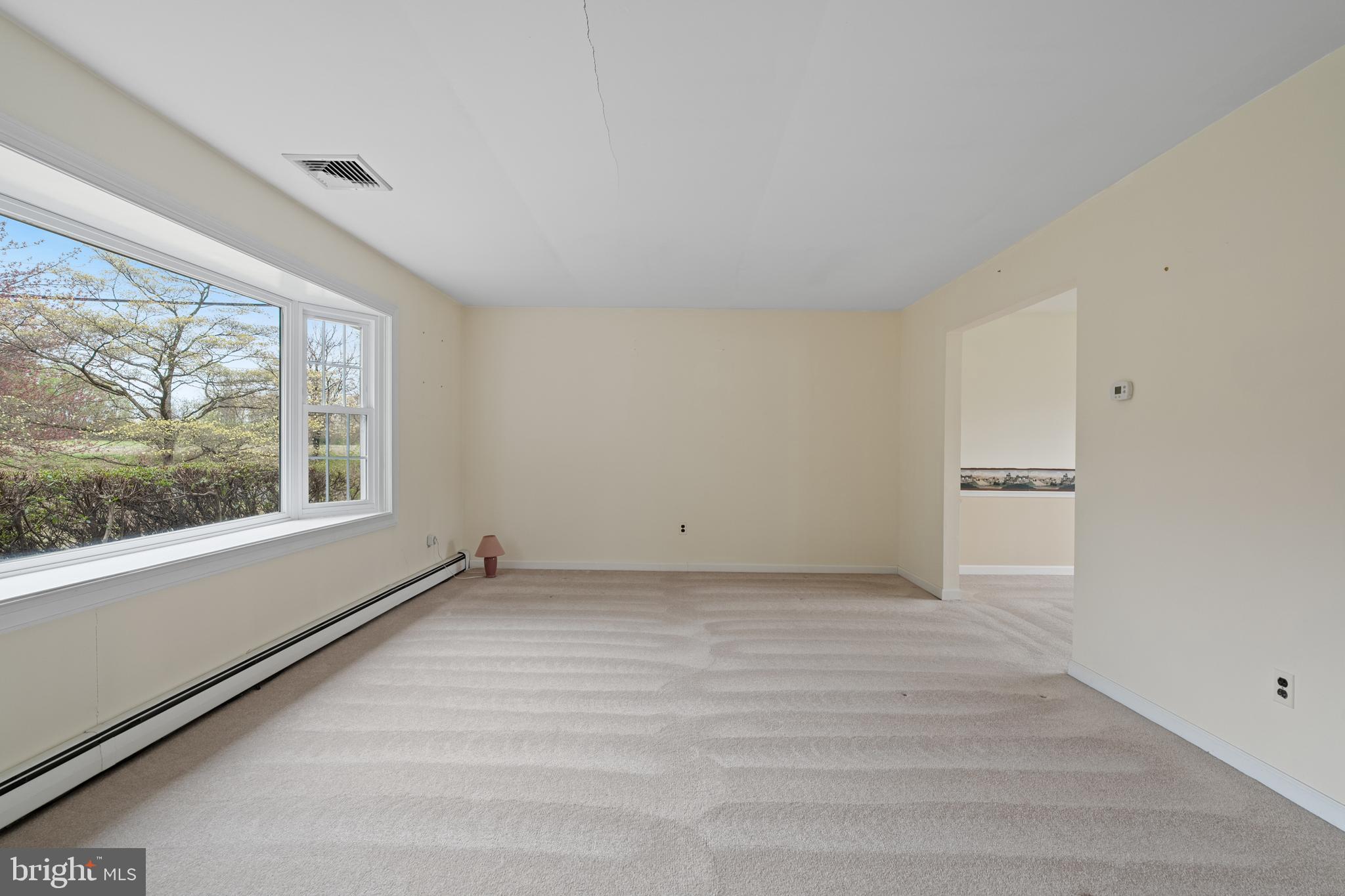 PHEASANT RIDGE - Residential