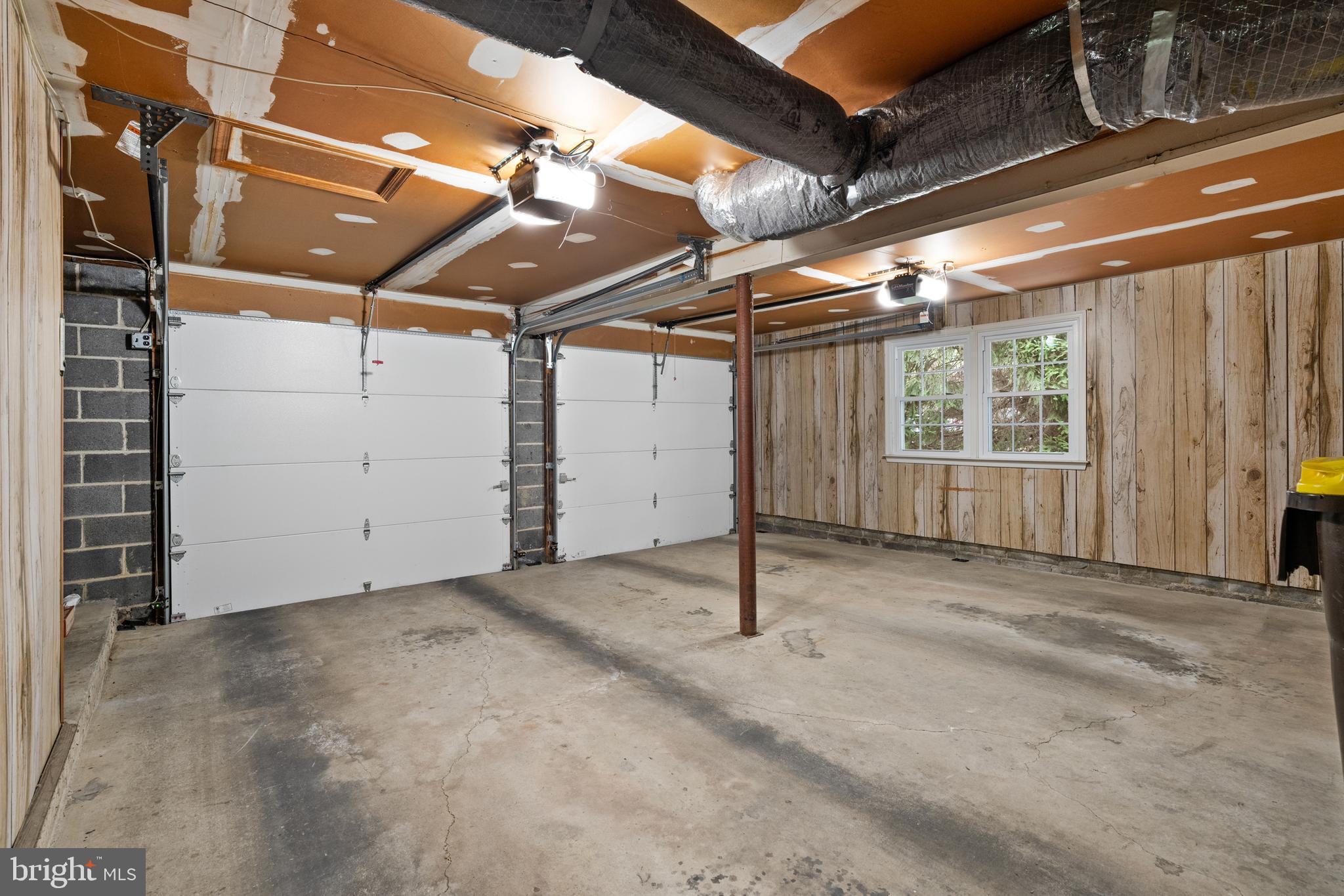 PHEASANT RIDGE - Residential