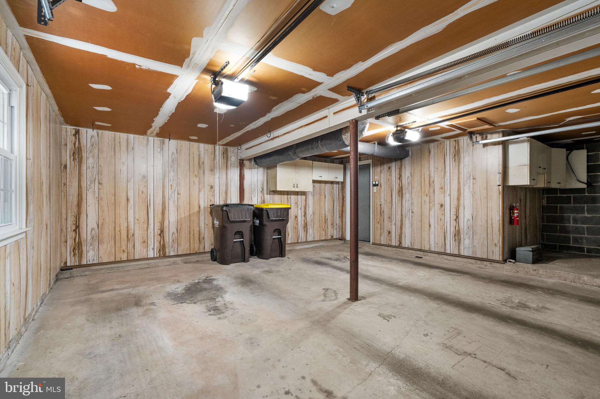 PHEASANT RIDGE - Residential