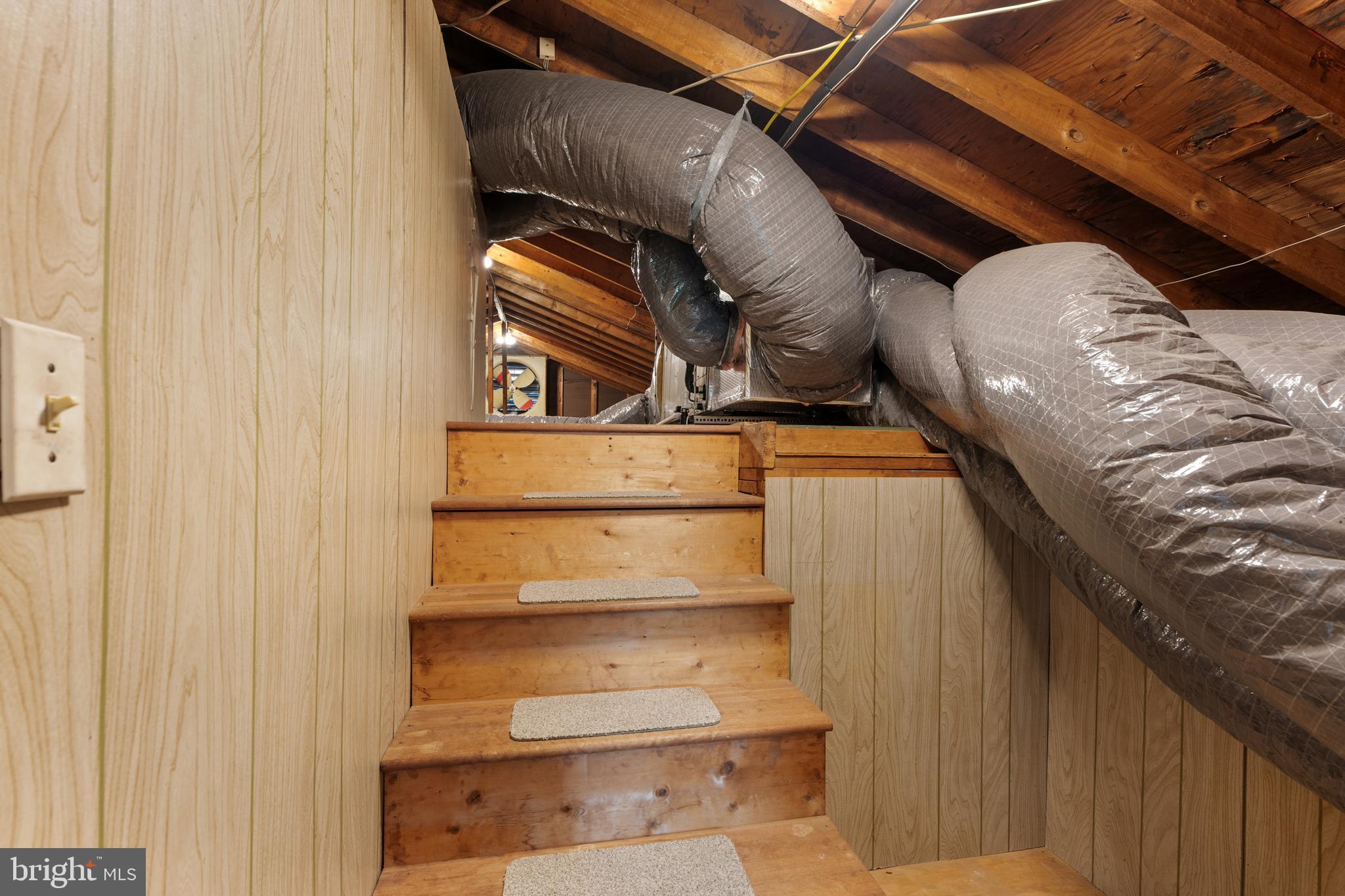 PHEASANT RIDGE - Residential