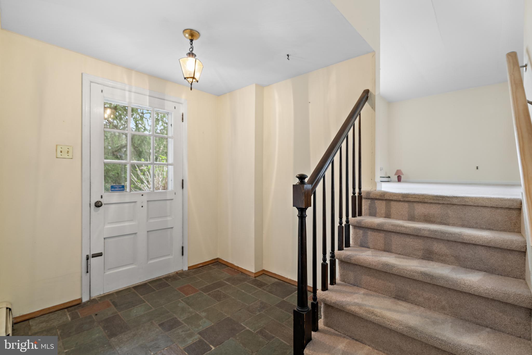 PHEASANT RIDGE - Residential