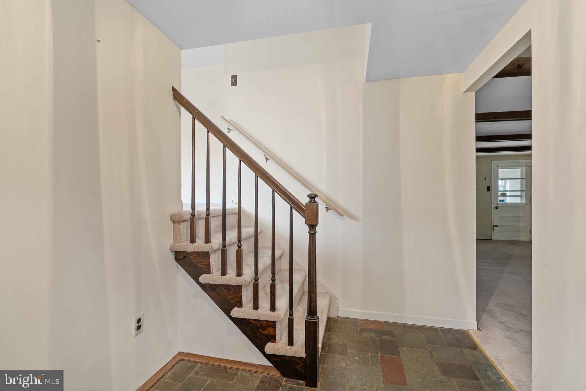 PHEASANT RIDGE - Residential