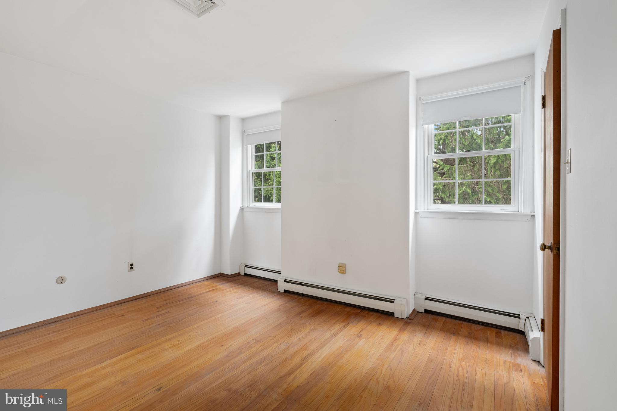 PHEASANT RIDGE - Residential