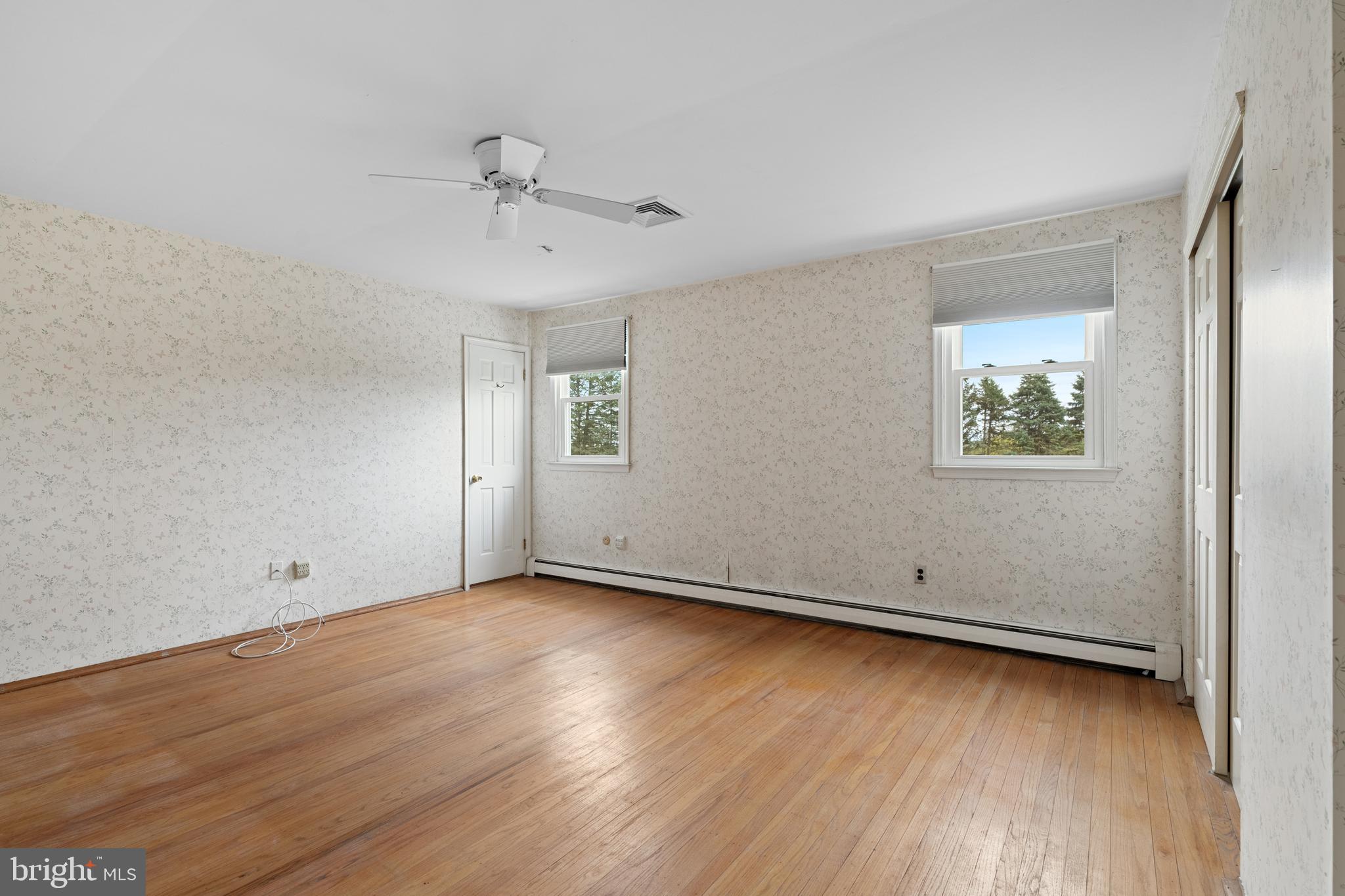 PHEASANT RIDGE - Residential