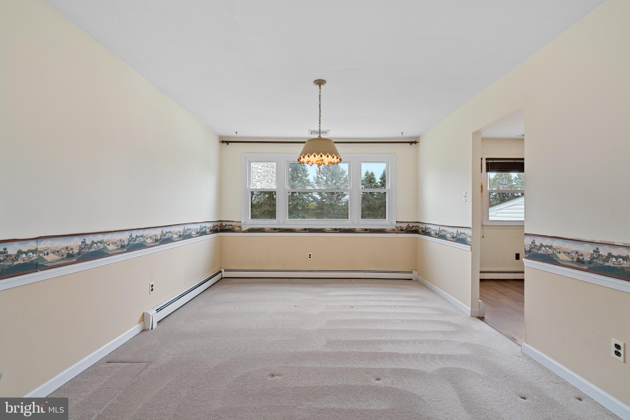 PHEASANT RIDGE - Residential