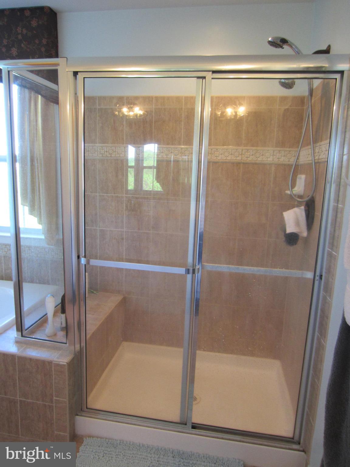 CHURCH HILL HUNT - Residential