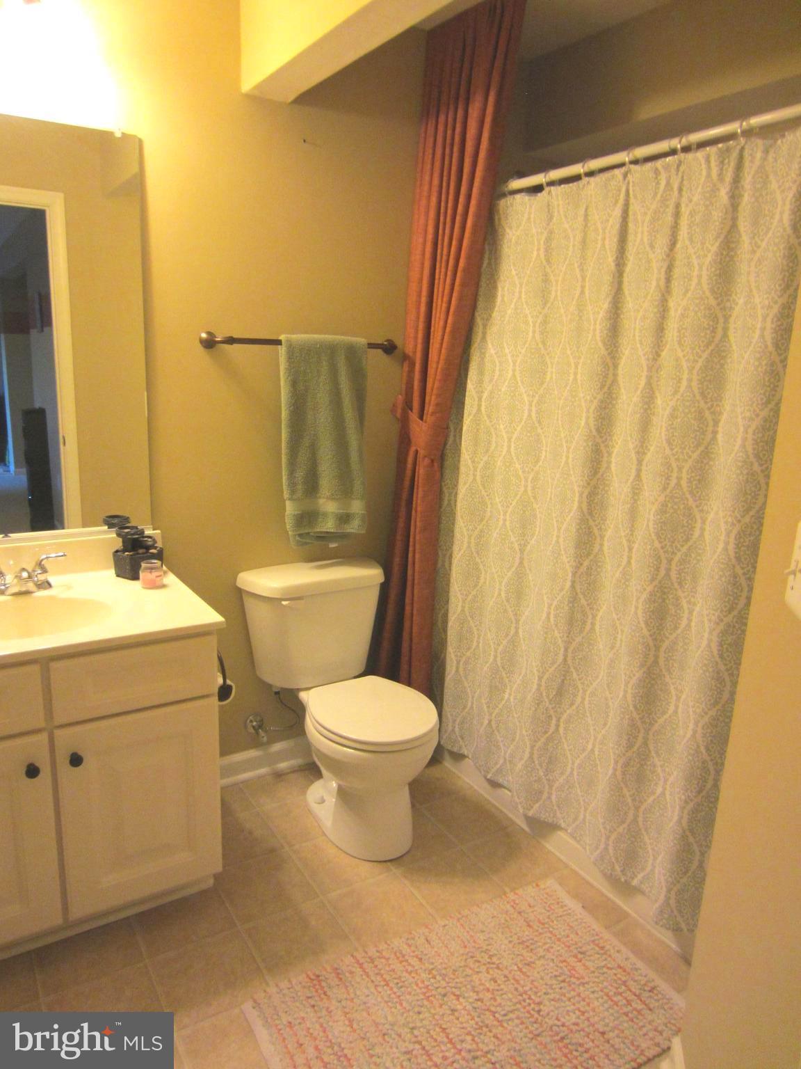 CHURCH HILL HUNT - Residential