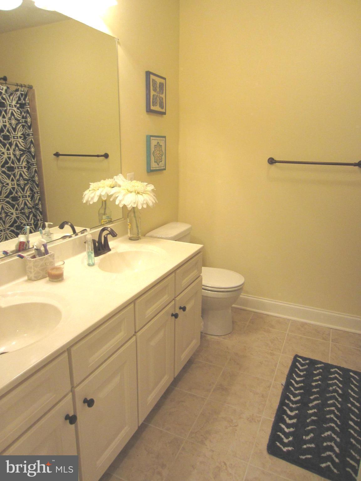 CHURCH HILL HUNT - Residential