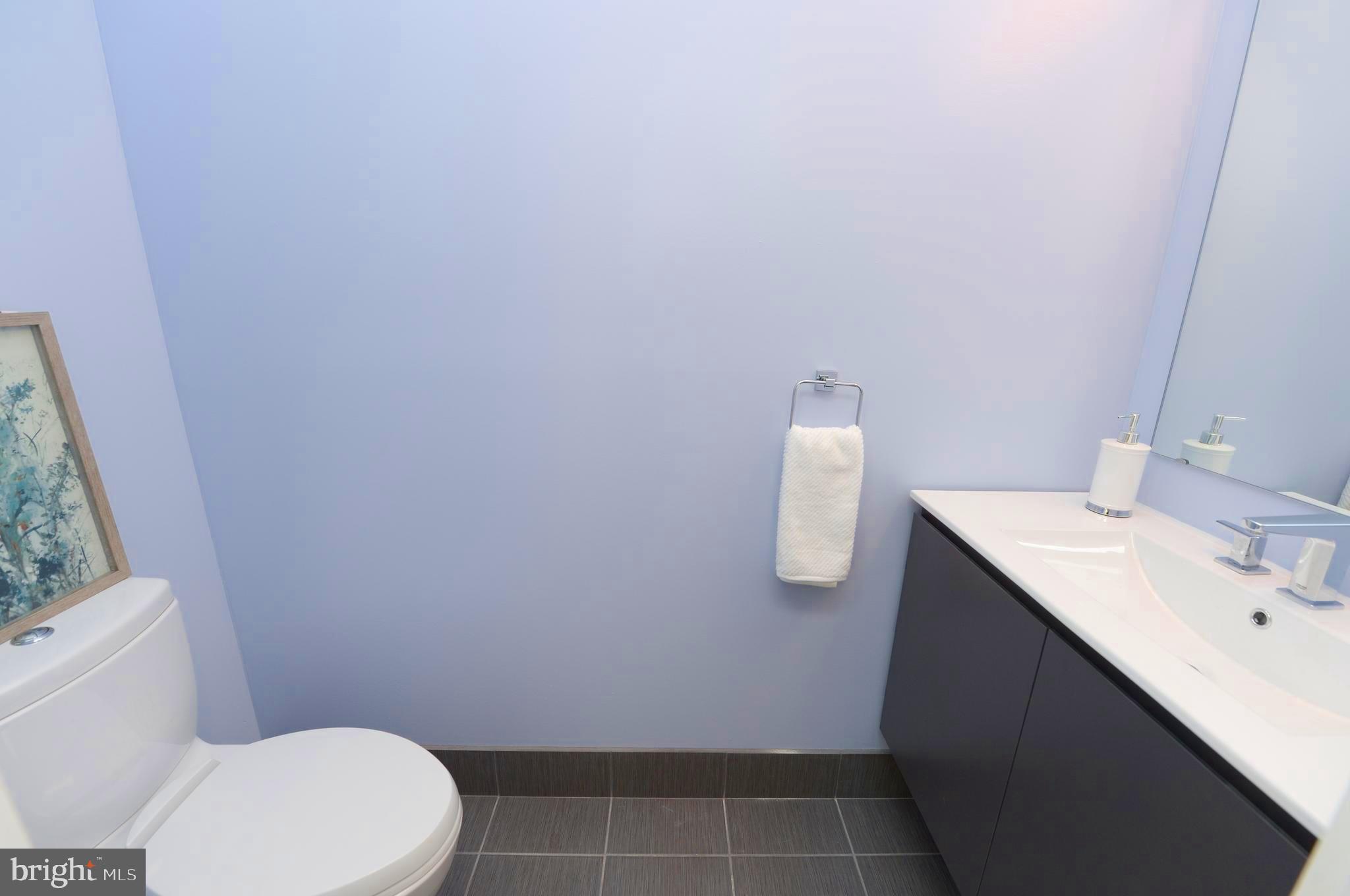 ROXBOROUGH - Residential