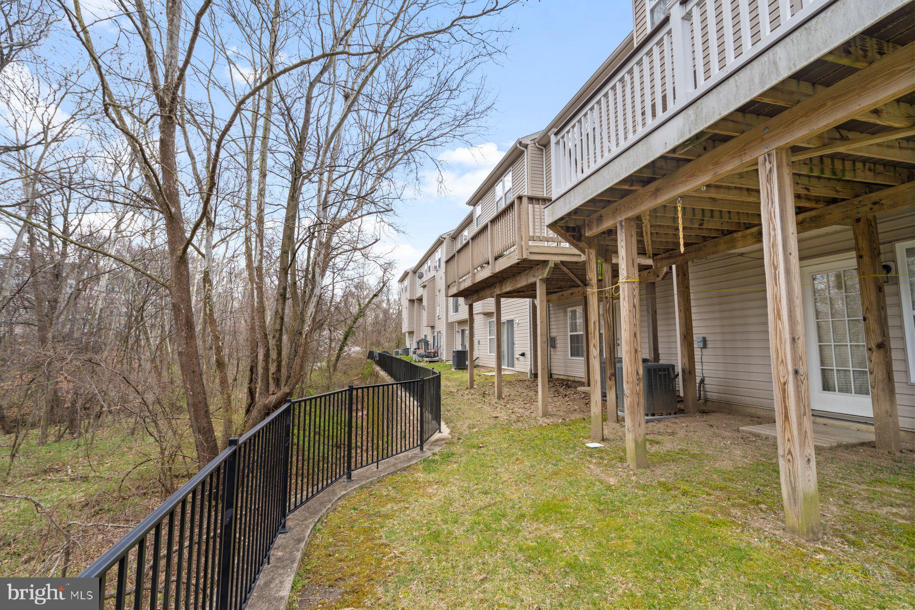 WATERS EDGE - Residential