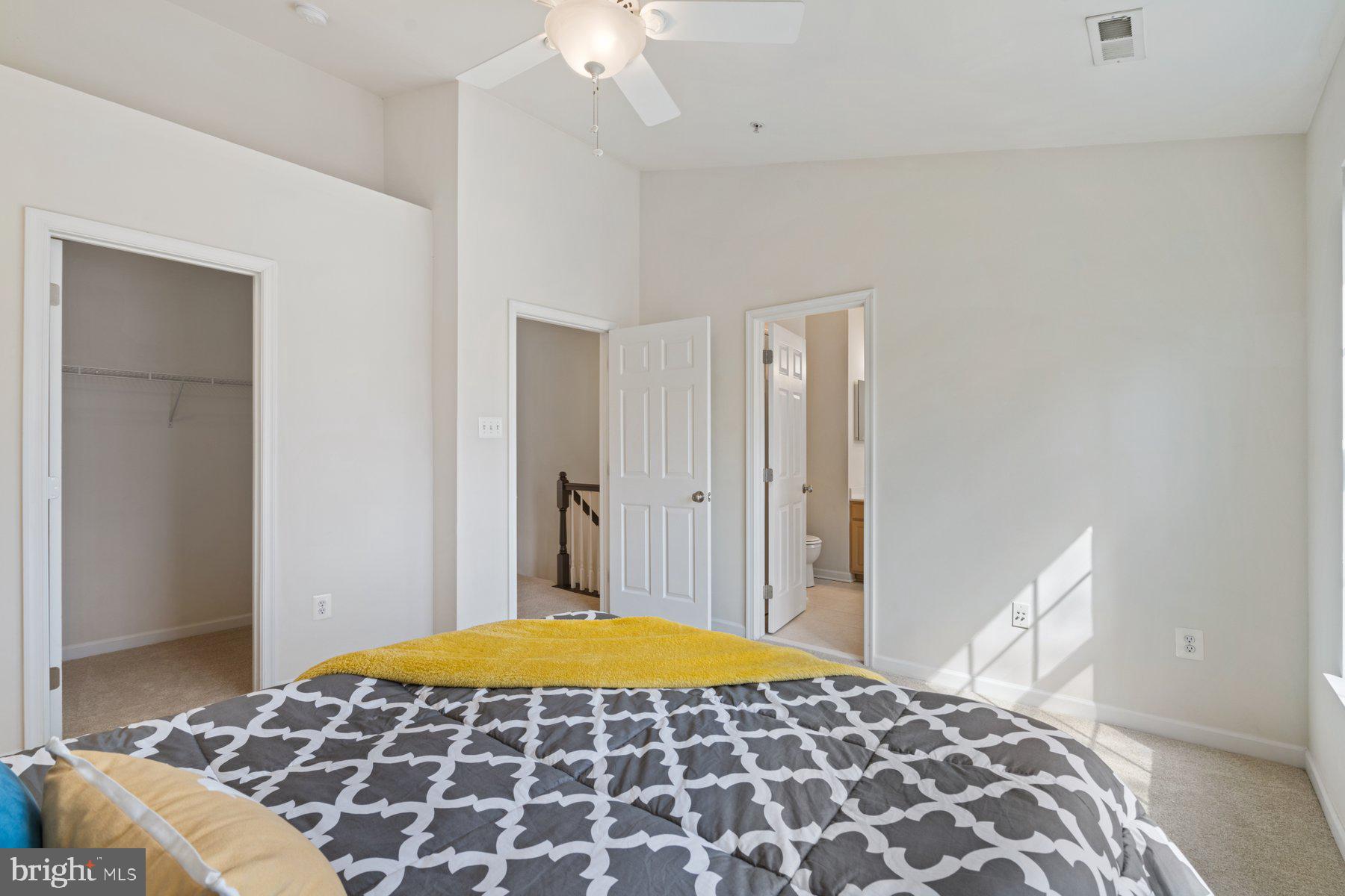 WATERS EDGE - Residential