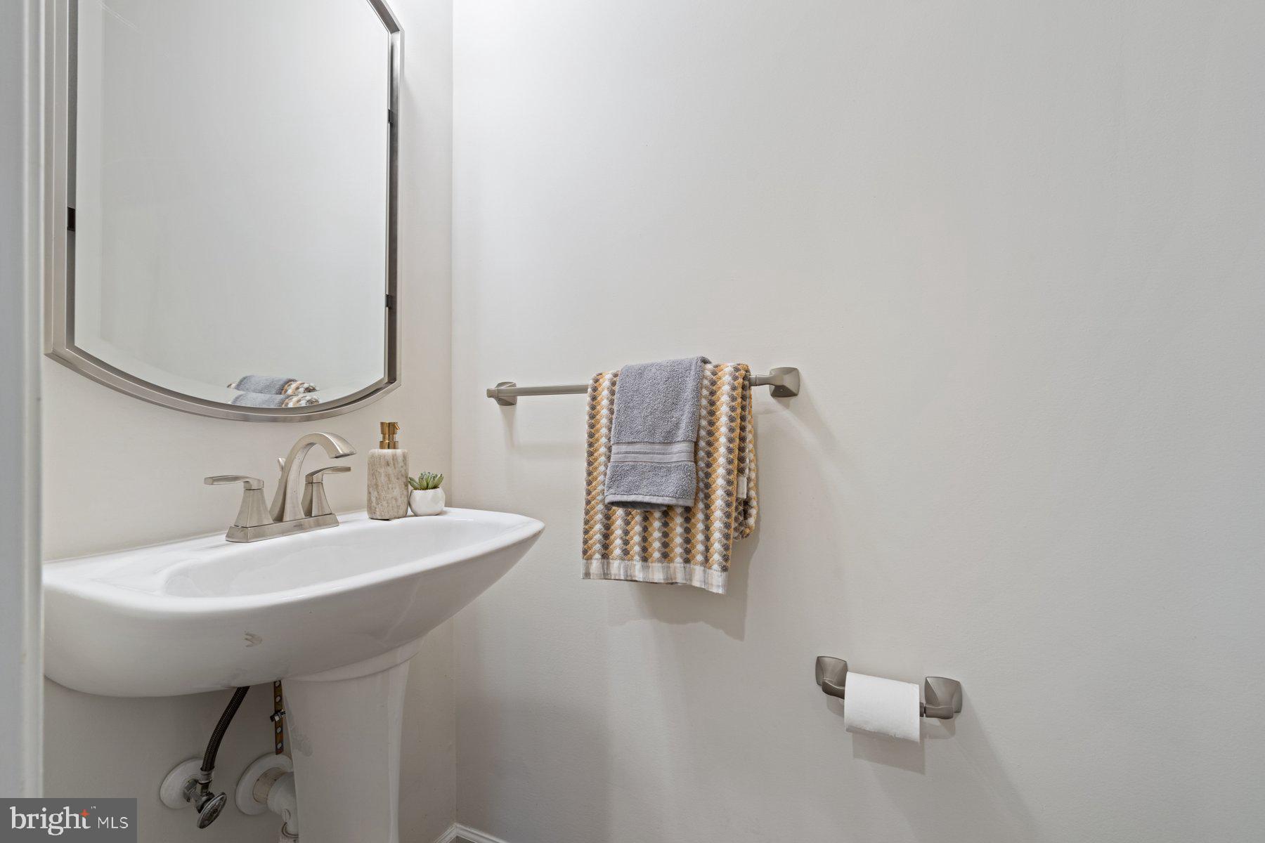 WATERS EDGE - Residential