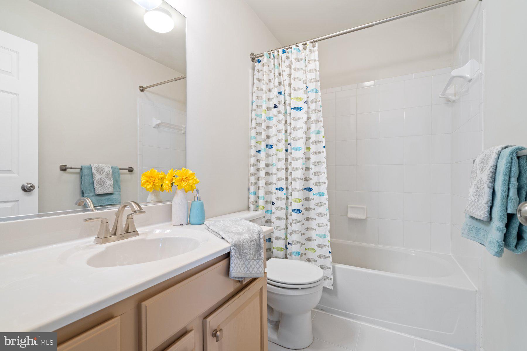 WATERS EDGE - Residential