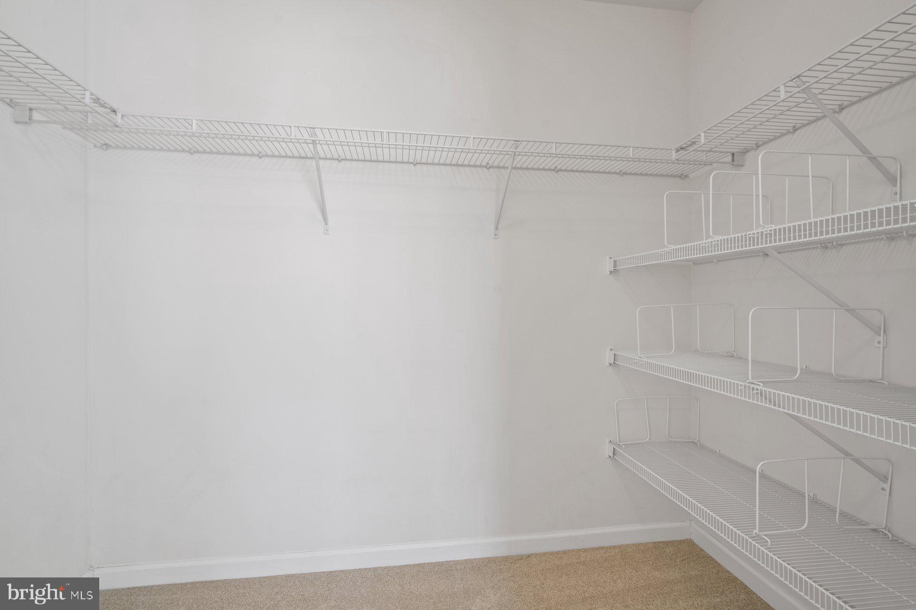 WATERS EDGE - Residential