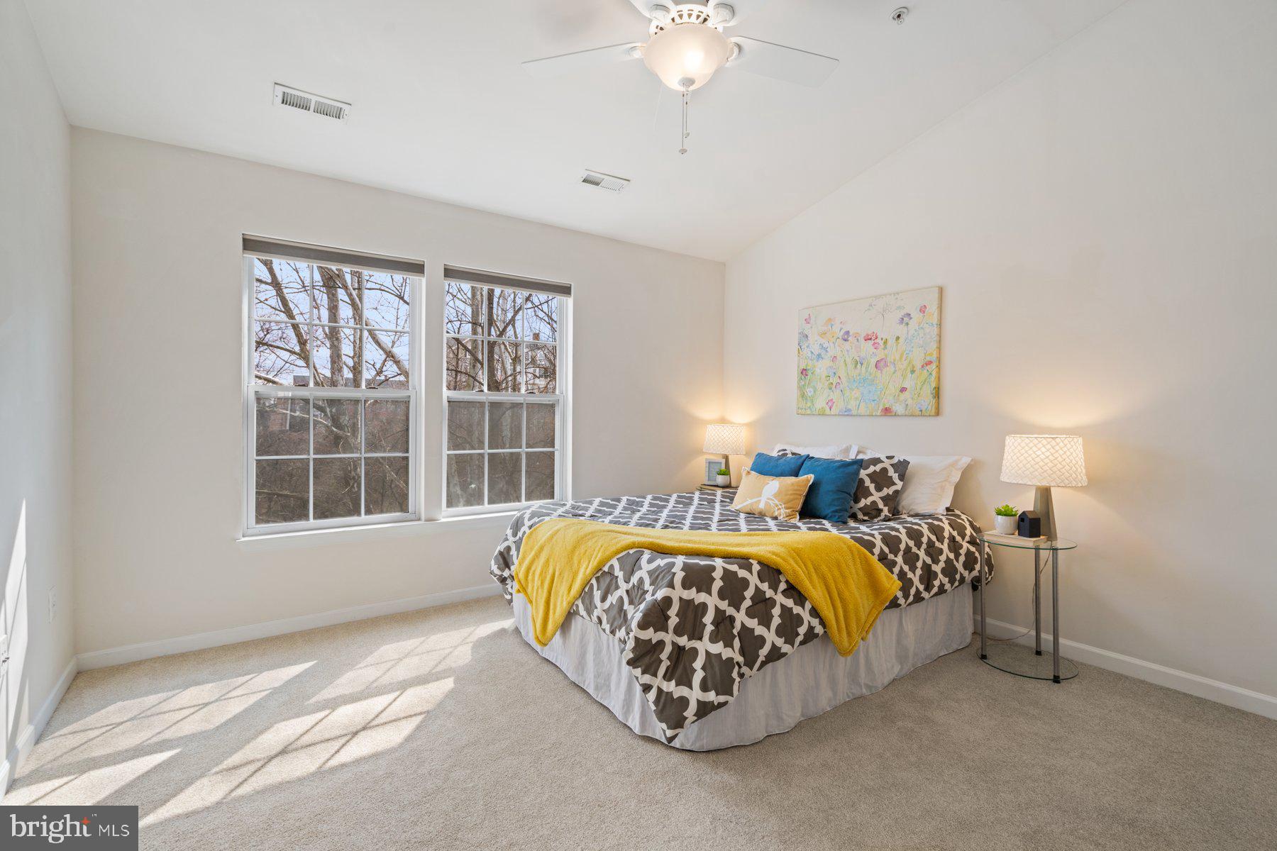 WATERS EDGE - Residential