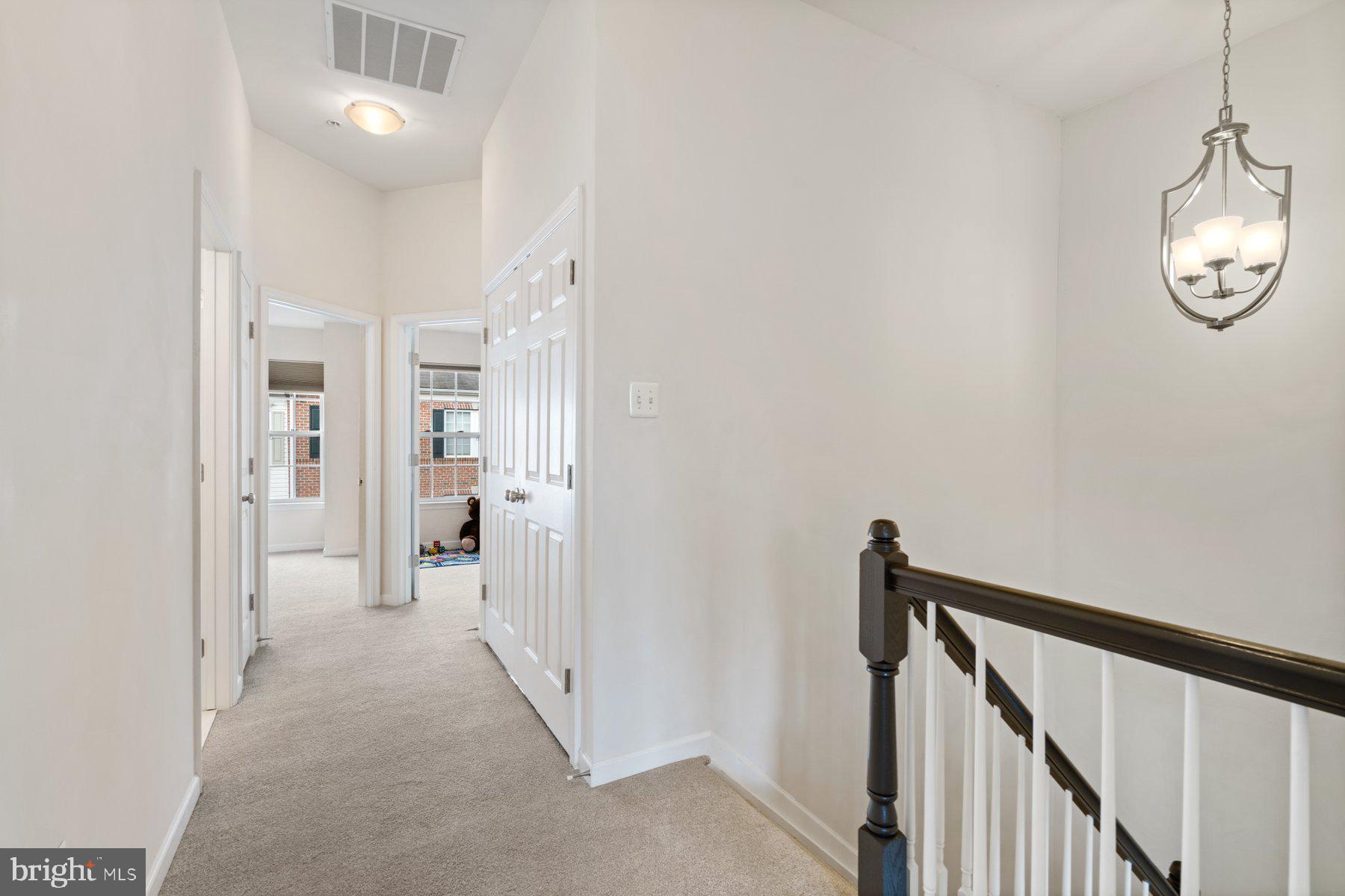 WATERS EDGE - Residential