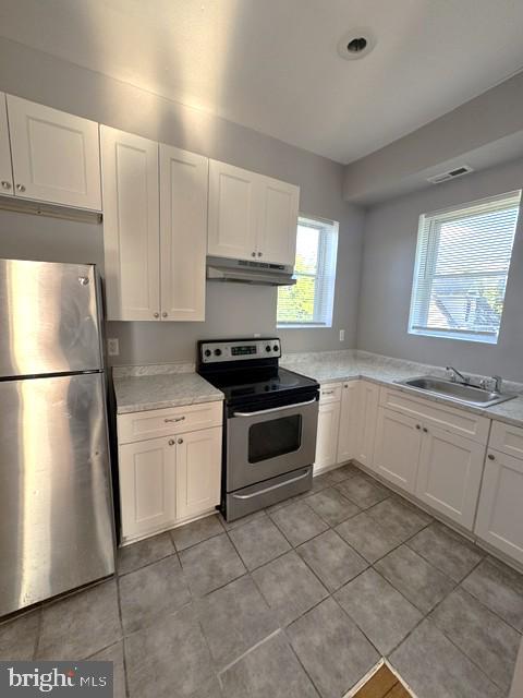 2101 CHELSEA TERRACE 2