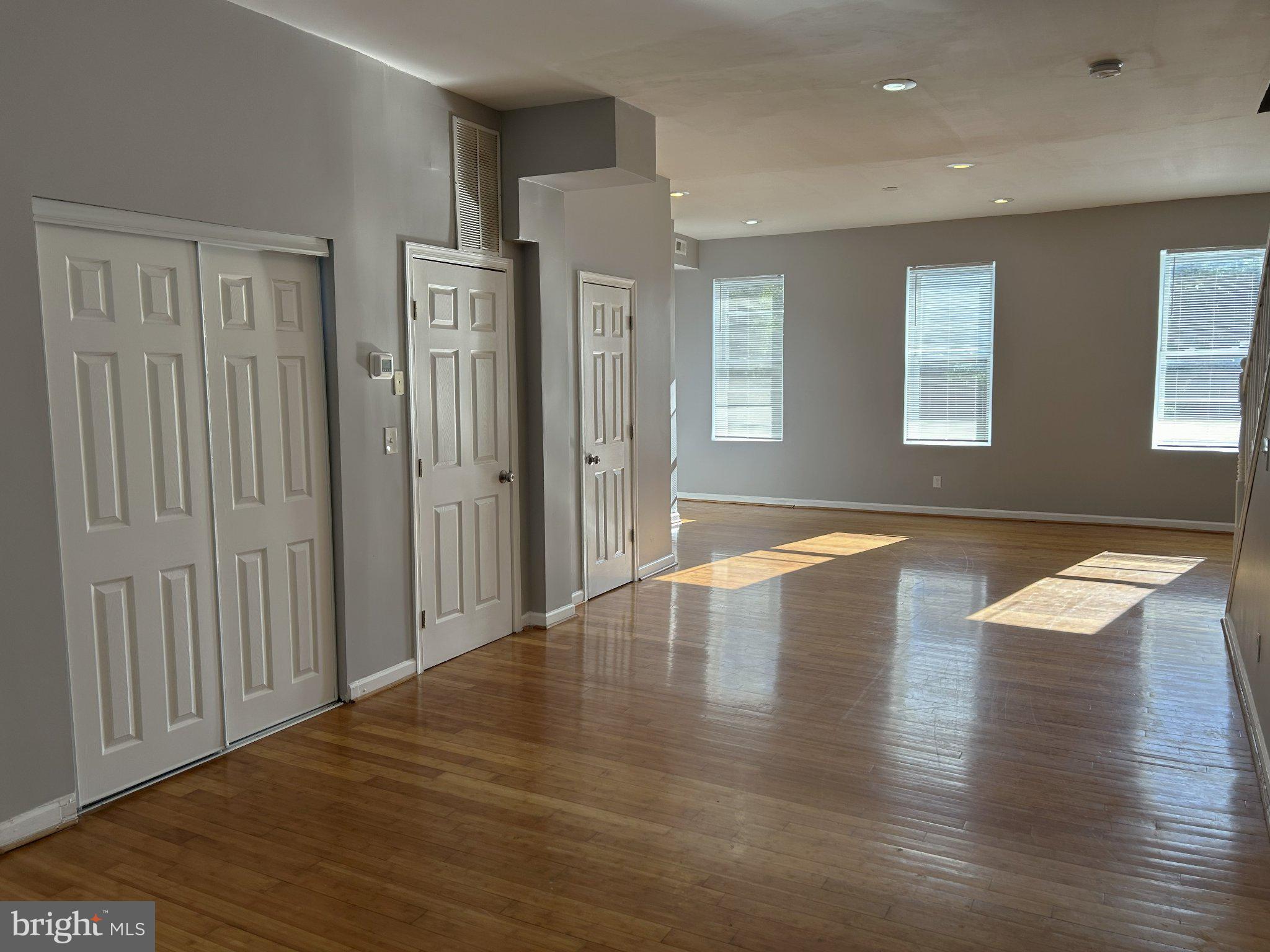 2101 CHELSEA TERRACE 2