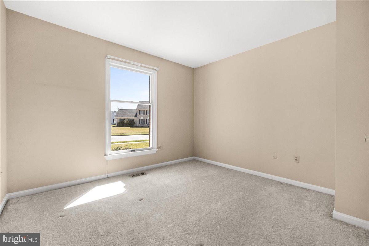 DEERFIELD - Residential