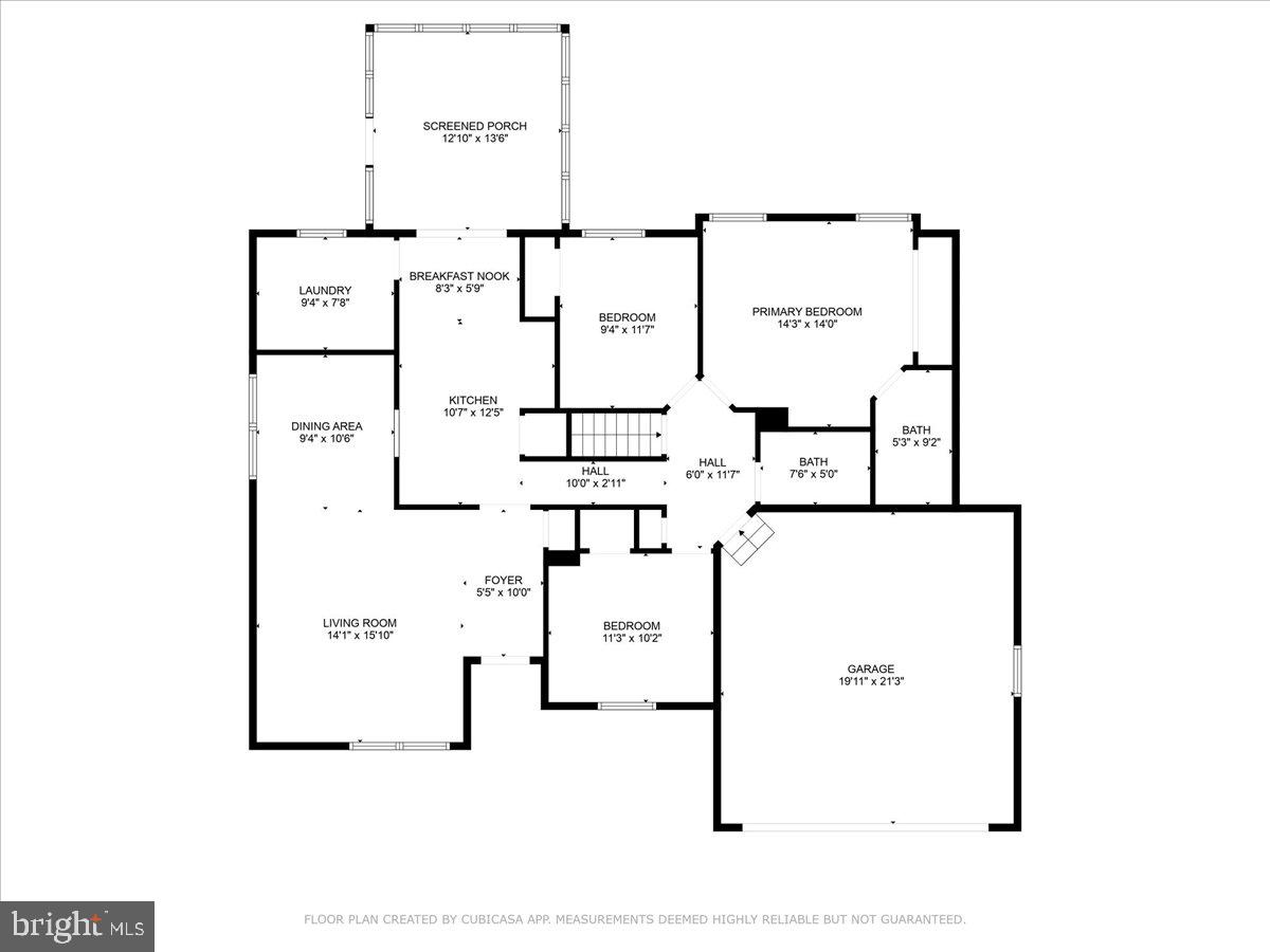 DEERFIELD - Residential