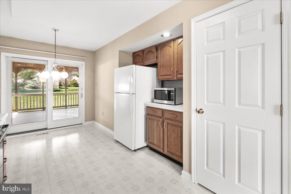 DEERFIELD - Residential