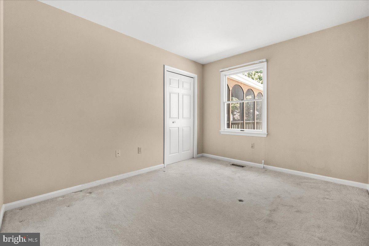 DEERFIELD - Residential