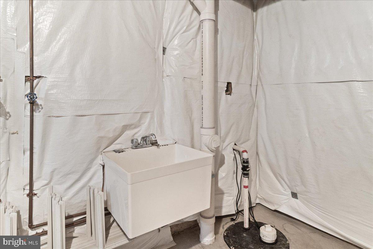 DEERFIELD - Residential