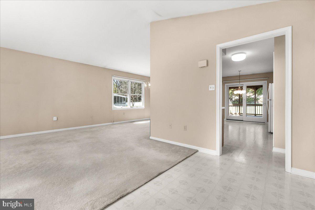 DEERFIELD - Residential