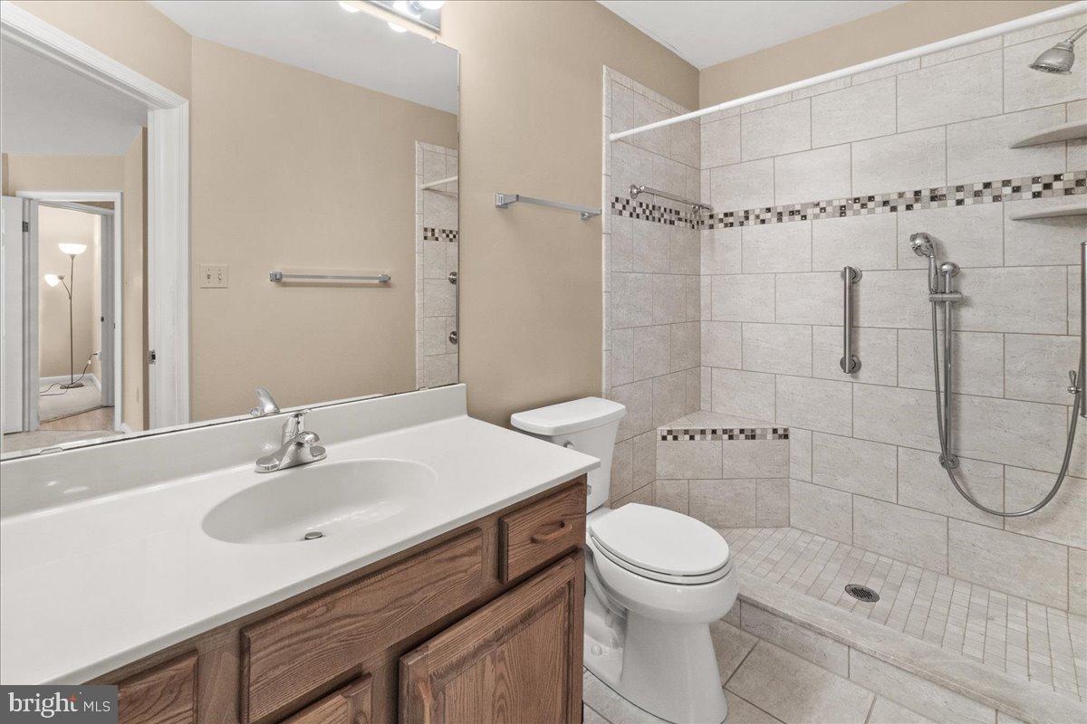 DEERFIELD - Residential