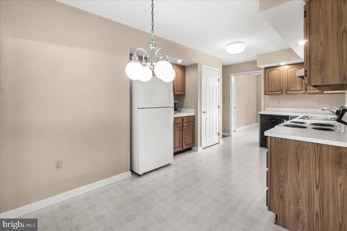 DEERFIELD - Residential