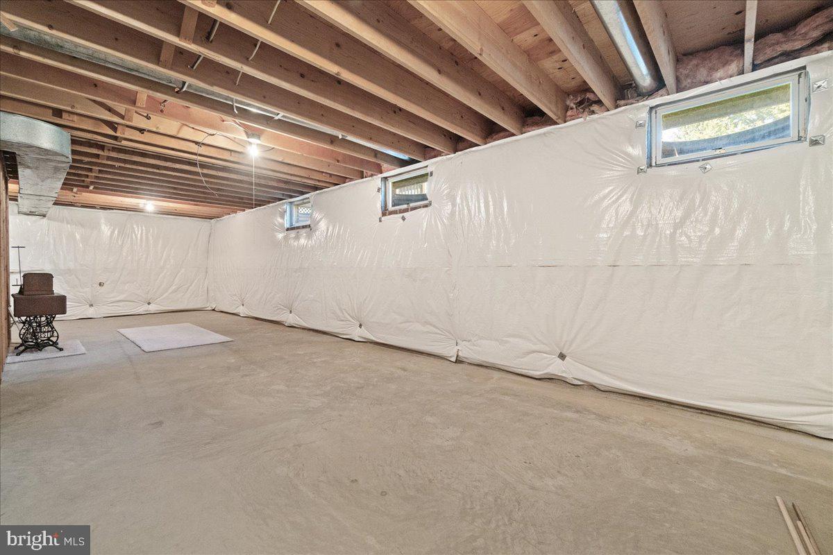 DEERFIELD - Residential