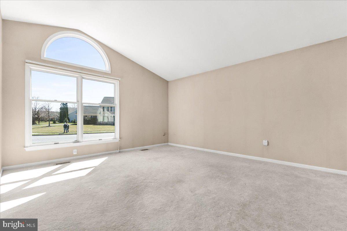 DEERFIELD - Residential