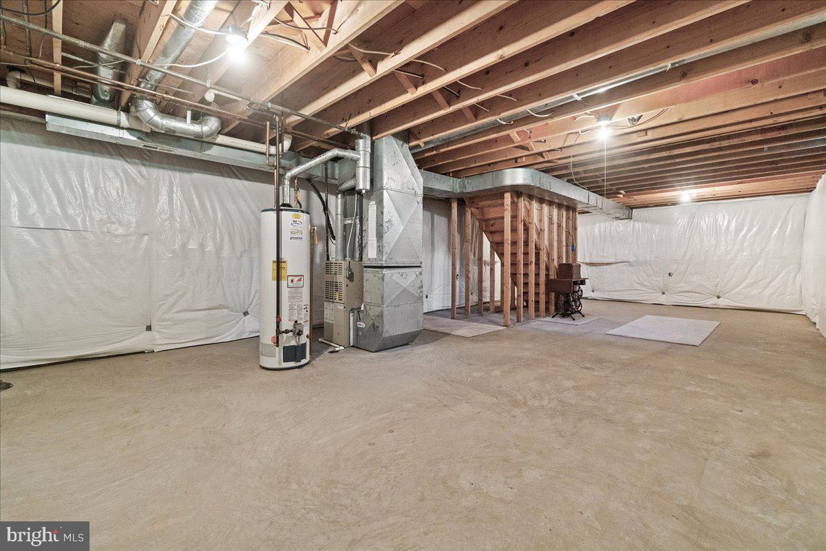 DEERFIELD - Residential