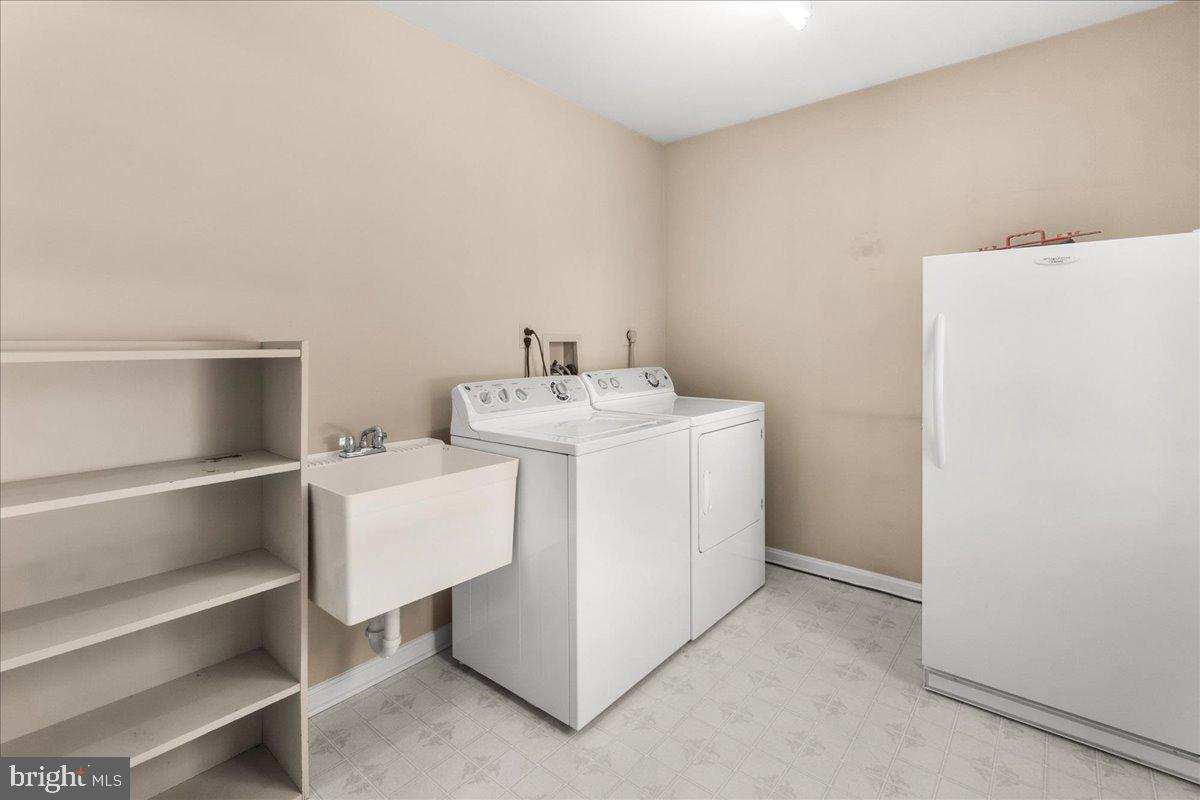 DEERFIELD - Residential