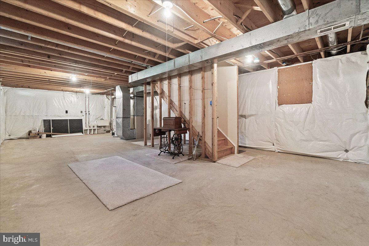 DEERFIELD - Residential