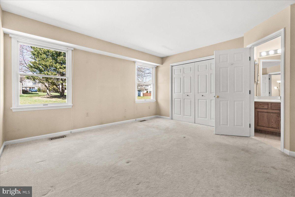 DEERFIELD - Residential