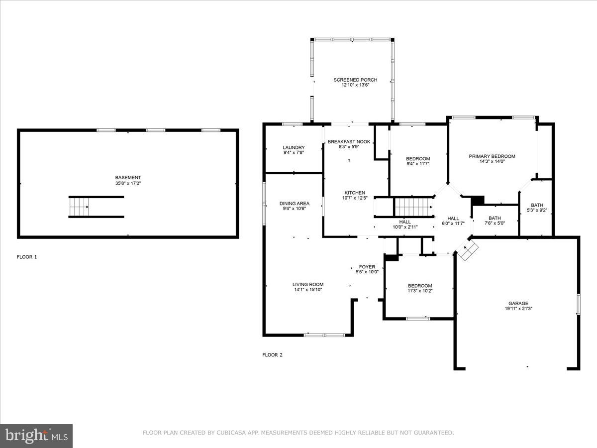 DEERFIELD - Residential