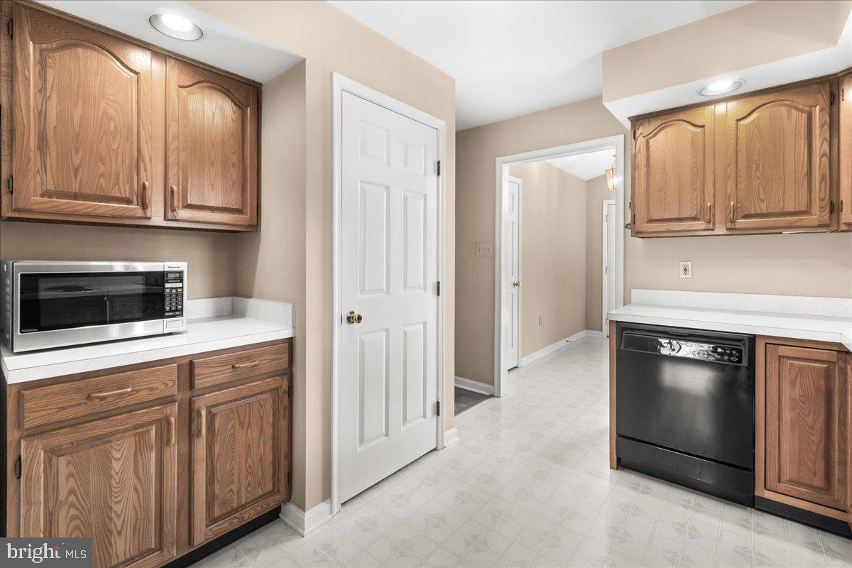 DEERFIELD - Residential