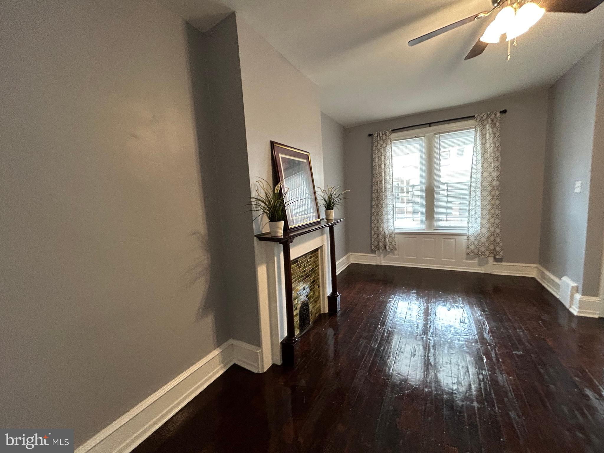 NICETOWN-TIOGA - Residential