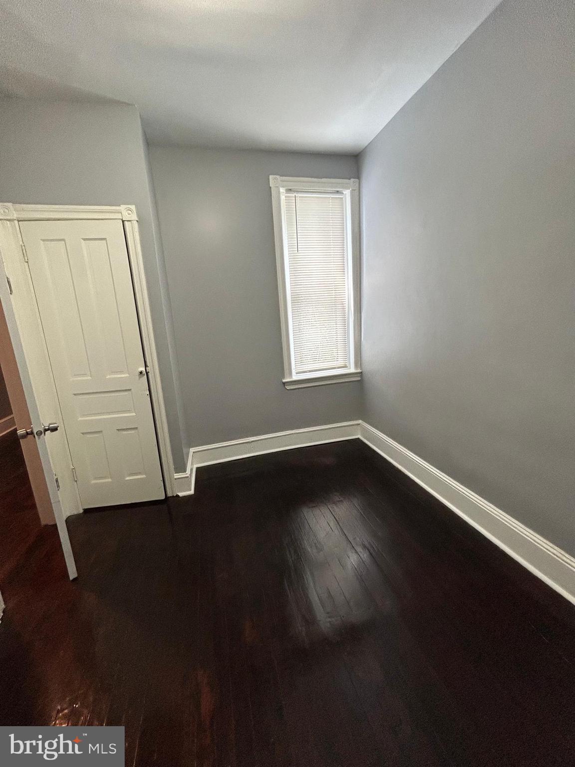 NICETOWN-TIOGA - Residential