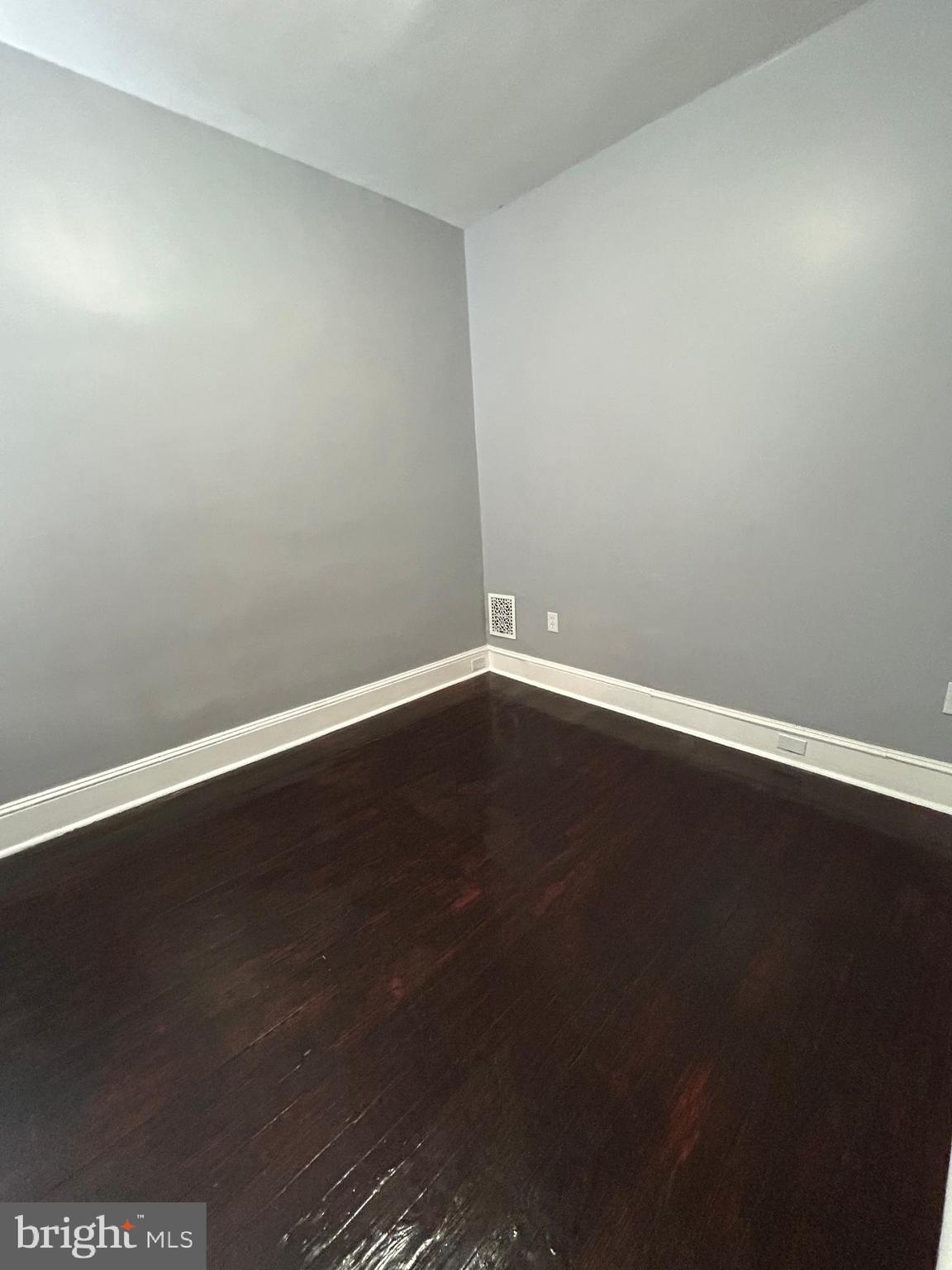 NICETOWN-TIOGA - Residential