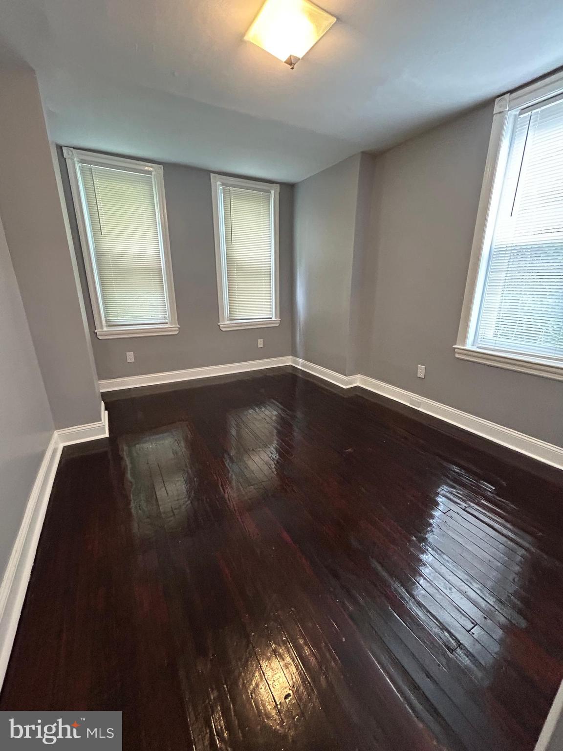 NICETOWN-TIOGA - Residential