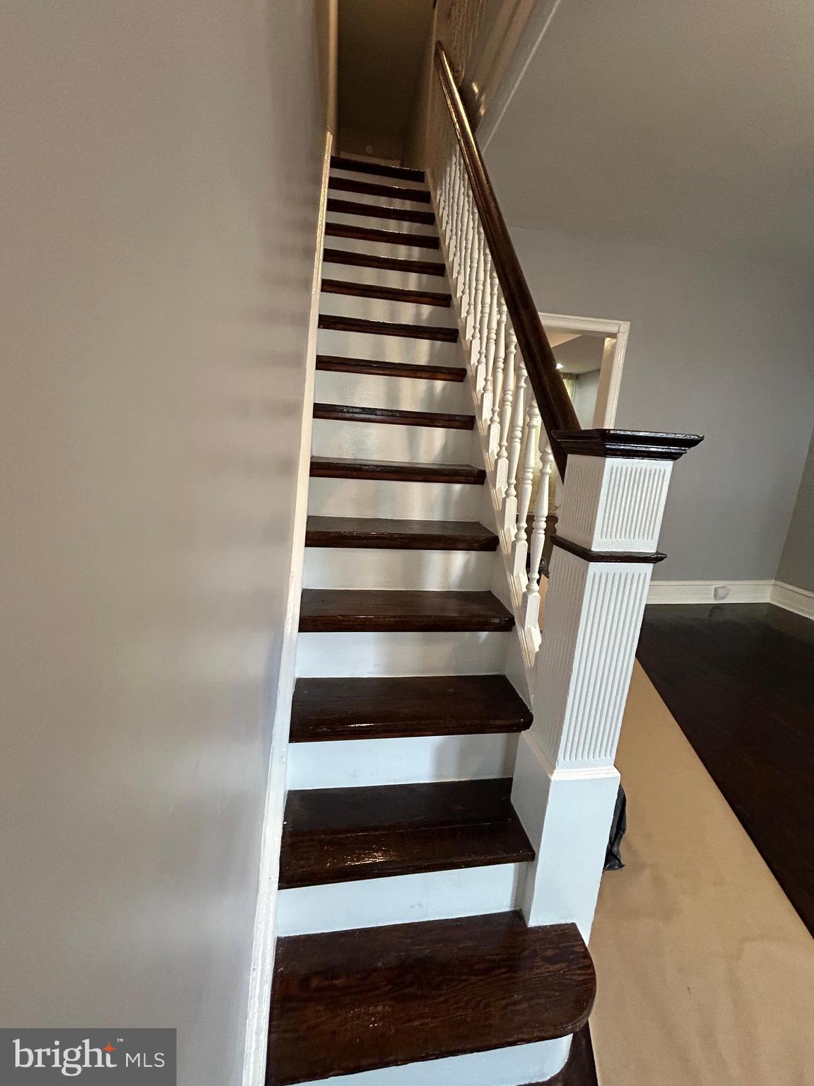 NICETOWN-TIOGA - Residential