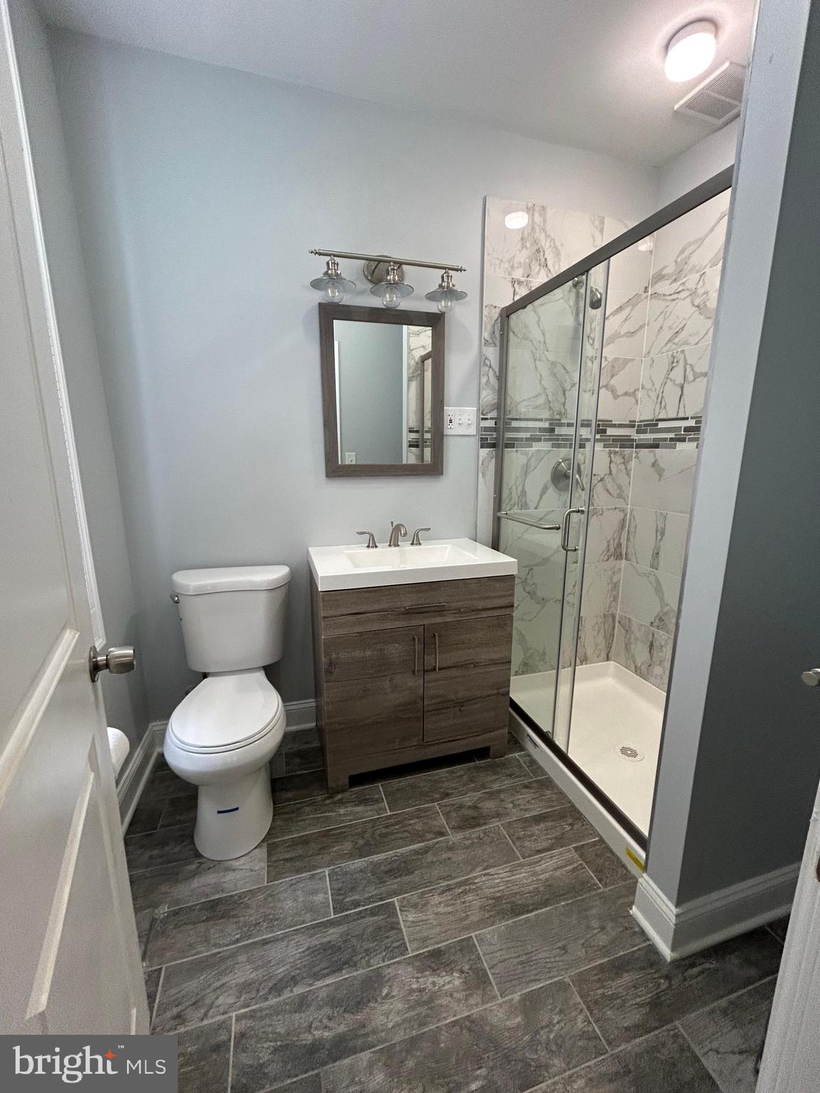 NICETOWN-TIOGA - Residential