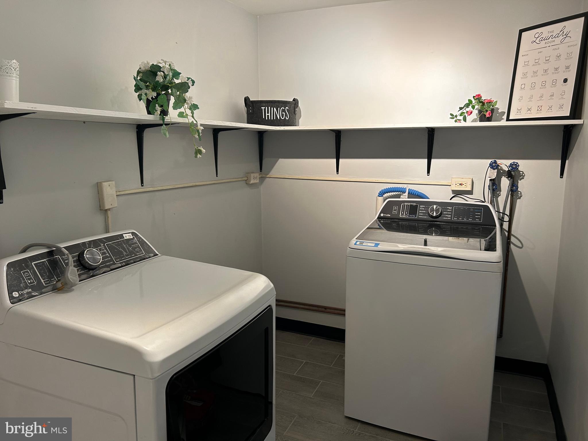 NICETOWN-TIOGA - Residential